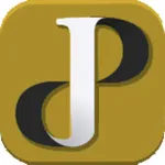 PJ INVENTORY icon