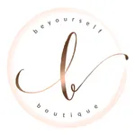 beyourself boutique icon