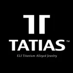 TATIAS icon