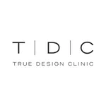 TRUE DESIGN CLINIC icon