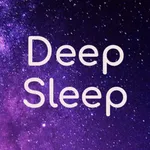 Deep Sleep & Relaxation icon