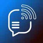 Voice AI Things 5G icon