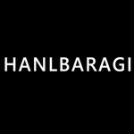 HANLBARAGI icon