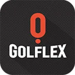 골프렉스 GOLFLEX icon