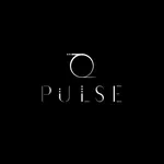 PULSE STUDIOS KSA icon