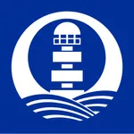 Puerto Azul icon