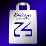 KOJ Employee Discount icon