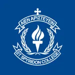 St Spyridon College icon