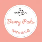 sceneby icon