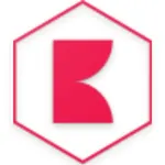 Bombax Logistics icon