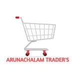 ARUNACHALAM TRADERS icon