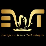 EWT Water icon