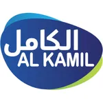 ALKAMIL icon