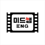 미드쌤 icon