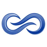 Eureka Nimbus icon