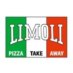 Limoli Pizza icon