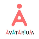 AVATARIUM（アバタリウム） icon