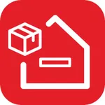 myRENZbox Homebox icon