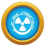 Radiopolis icon