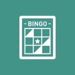 Remote Bingo icon