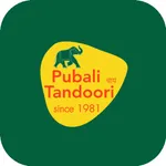 Pubali Tandoori icon