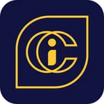 CiC-App icon