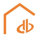 DIGIBAU icon