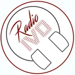 Radio Ivo icon