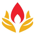 NTR Junior College icon
