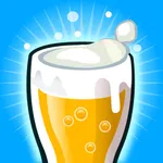 Idle Pub Tycoon icon