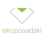 ekoposadzki icon