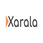 Xarala icon