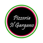 Pizzeria il Gargano icon