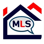 Access MLS icon