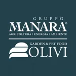 Gruppo Manara icon