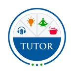 Mi Tutor App icon