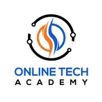 Online Tech Academy icon