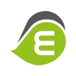 enerchart app icon