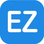 ezPOS System icon