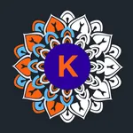 Kolam icon