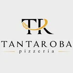 Tantaroba icon