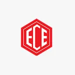 ECE Smart icon