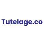 Tutelage icon