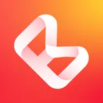 The Movement Empire icon