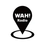 WAH! Radio icon