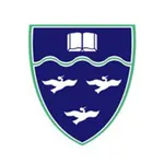 IPU環太平洋大学 icon