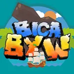 Bica Byw icon