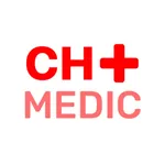 CHMedic icon