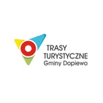 Trasy Turystyczne Dopiewo icon