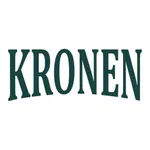 KRONEN | Красноярск icon